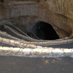 Carlsbad Caverns New Mexico 2012 Image-1